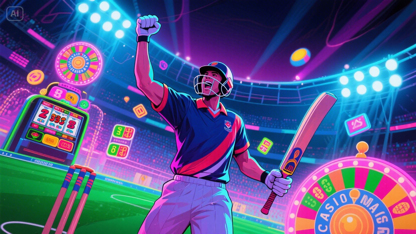 20BetDeposit once and receive 200% instantly! Pakistan’s casino lovers can play top games, win real money, and cash out directly in their PKR accounts.