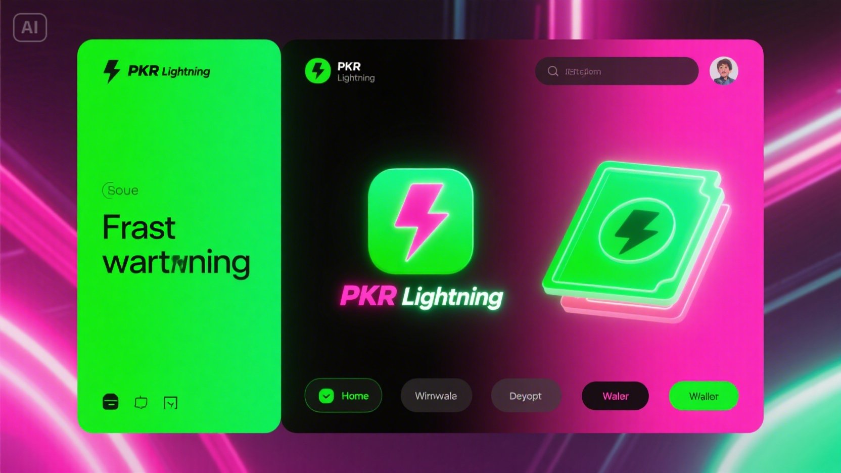 Casino 20Bet desktop and mobile interfaces