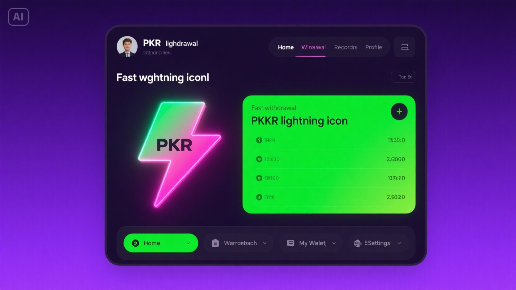 20BetDeposit now and receive a 200% first deposit bonus instantly! Pakistani players can play slots, live casino, and poker games with fast JazzCash or Easypaisa payments and withdraw PKR winnings securely anytime.