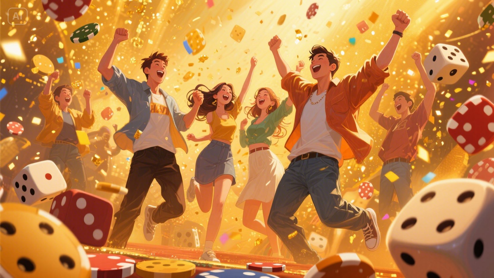 Casino 20Bet desktop and mobile interfaces