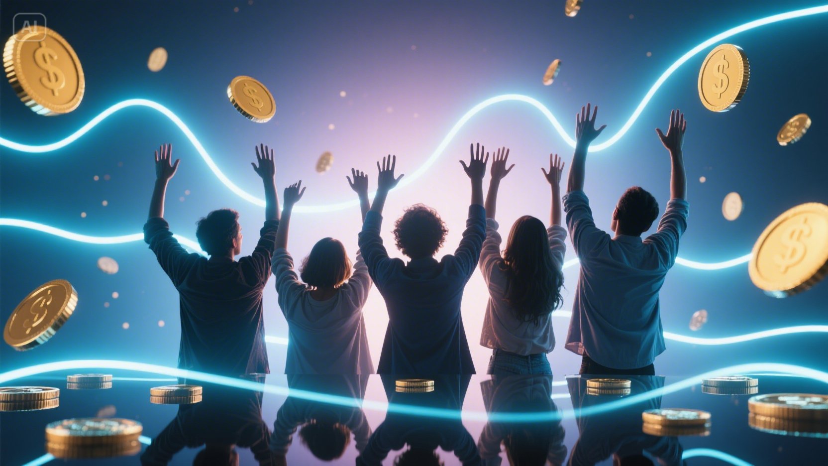 Registration at 20Bet Casino