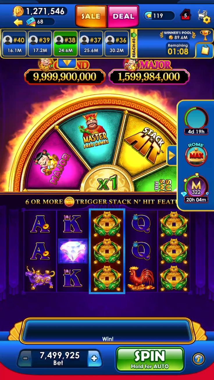 20Bet