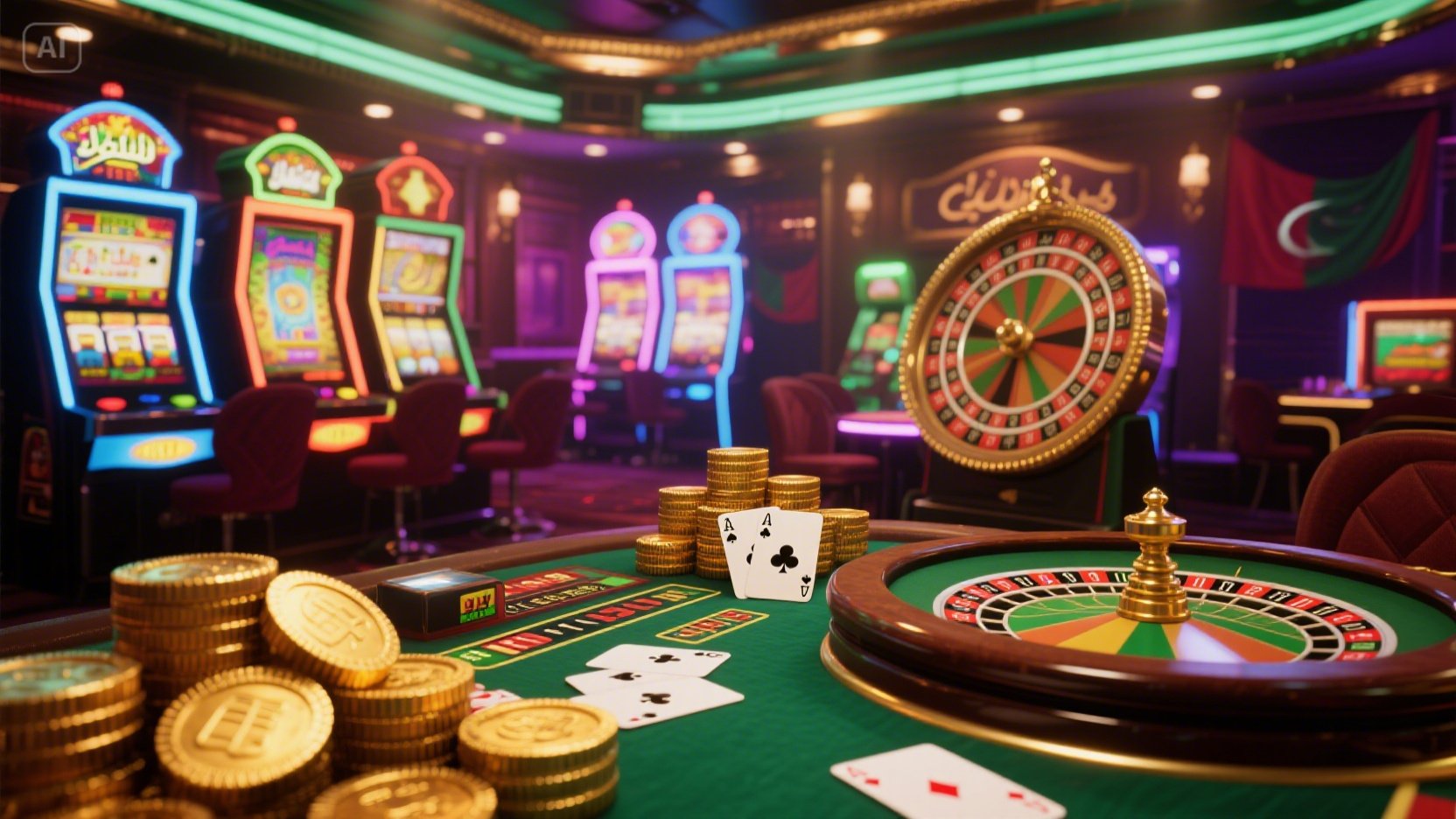 Casino 20Bet desktop and mobile interfaces