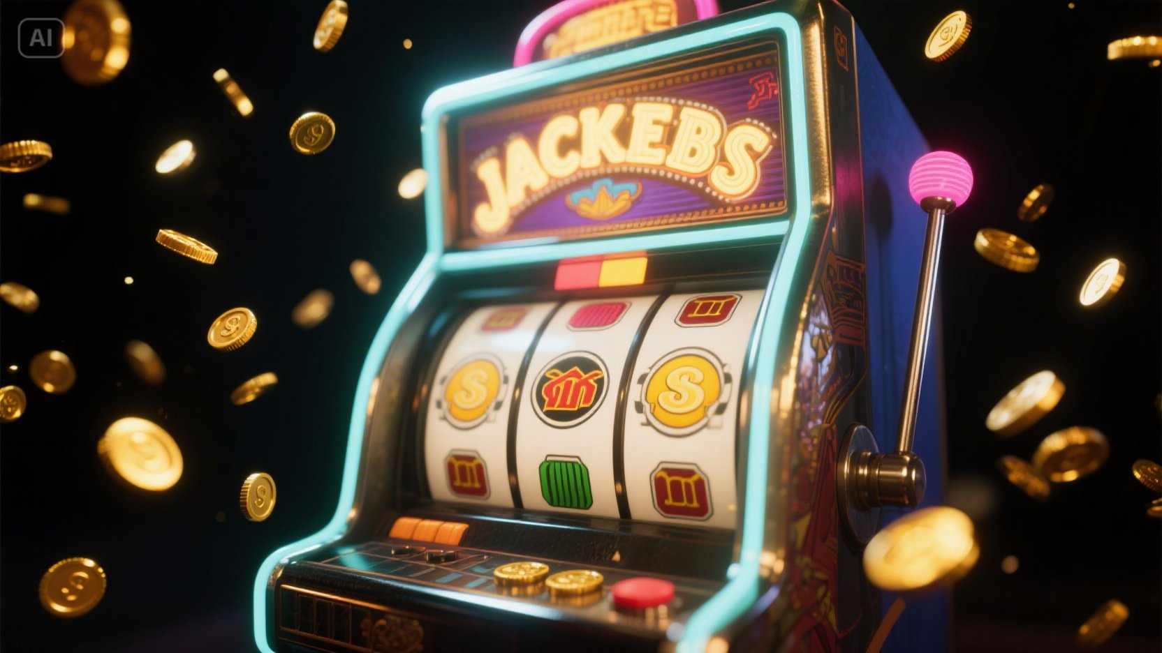 Casino 20Bet desktop and mobile interfaces