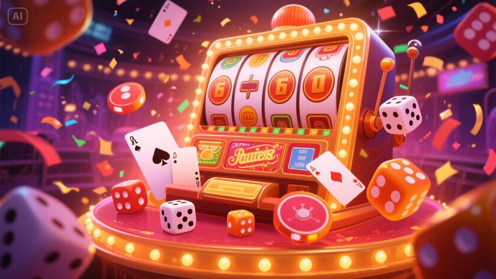 20BetDeposit now and receive a 200% instant bonus! Pakistani players can enjoy fast JazzCash deposits, fair play, and real PKR winnings with no delay or limits.