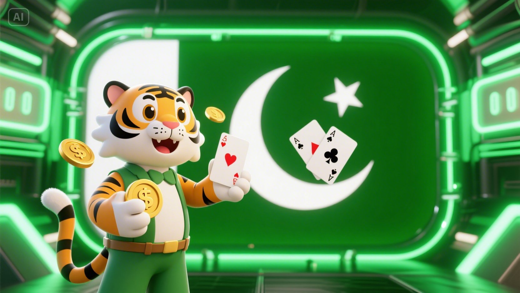 20BetDeposit PKR today and receive a 200% instant reward! Pakistani players can play online slots, live dealers, and sports games with guaranteed fast payouts.