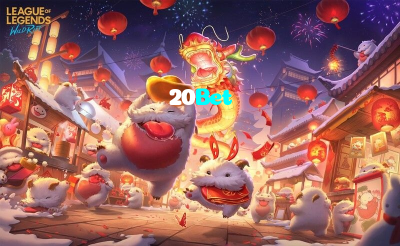 20Bet