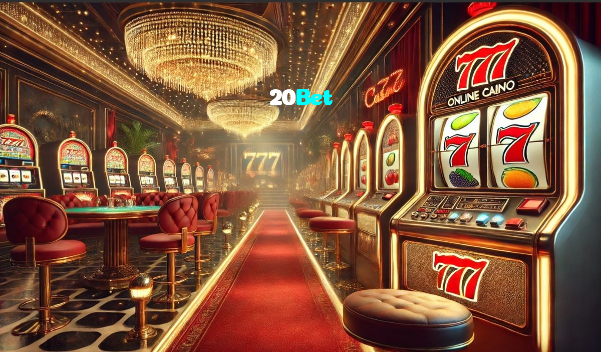 20Bet
