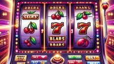 20Bet خوش آمدید بونس +600% پیشکش موبائل ایپ کے پروموشن سیکشن میں دکھائی دیتی ہے۔