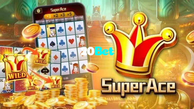 available types of 20Bet bet including pre-match live express and system bets