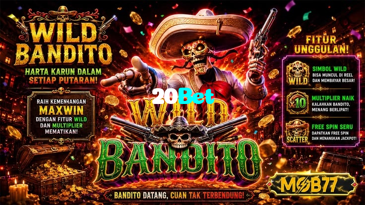 available types of 20Bet bet including pre-match live express and system bets