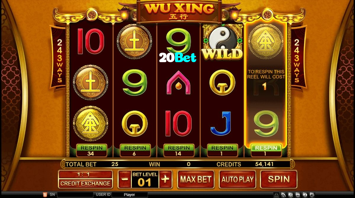 20Bet خوش آمدید بونس +600% پیشکش موبائل ایپ کے پروموشن سیکشن میں دکھائی دیتی ہے۔