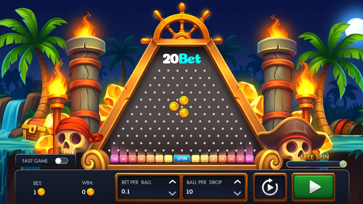 20Bet خوش آمدید بونس +600% پیشکش موبائل ایپ کے پروموشن سیکشن میں دکھائی دیتی ہے۔