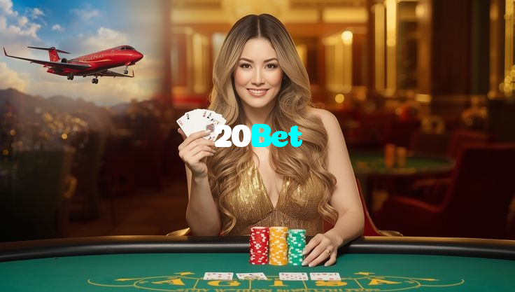 making first deposit on 20Bet website using local payment methods in Pakistan
