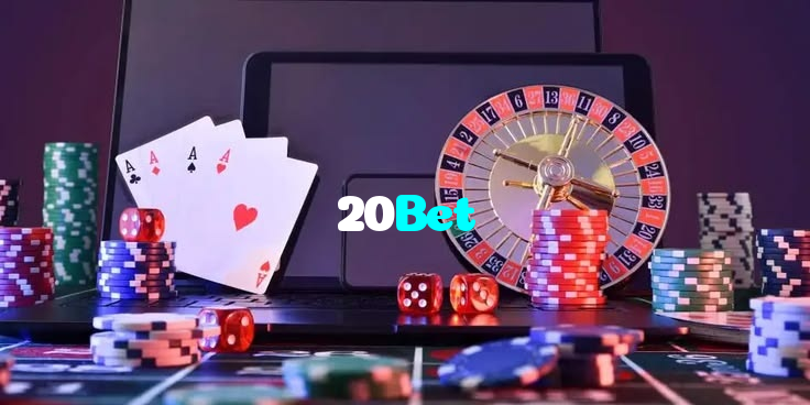 20Bet