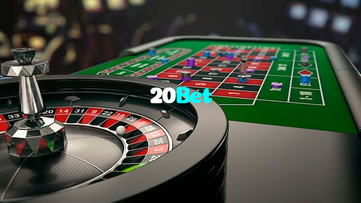 making first deposit on 20Bet website using local payment methods in Pakistan