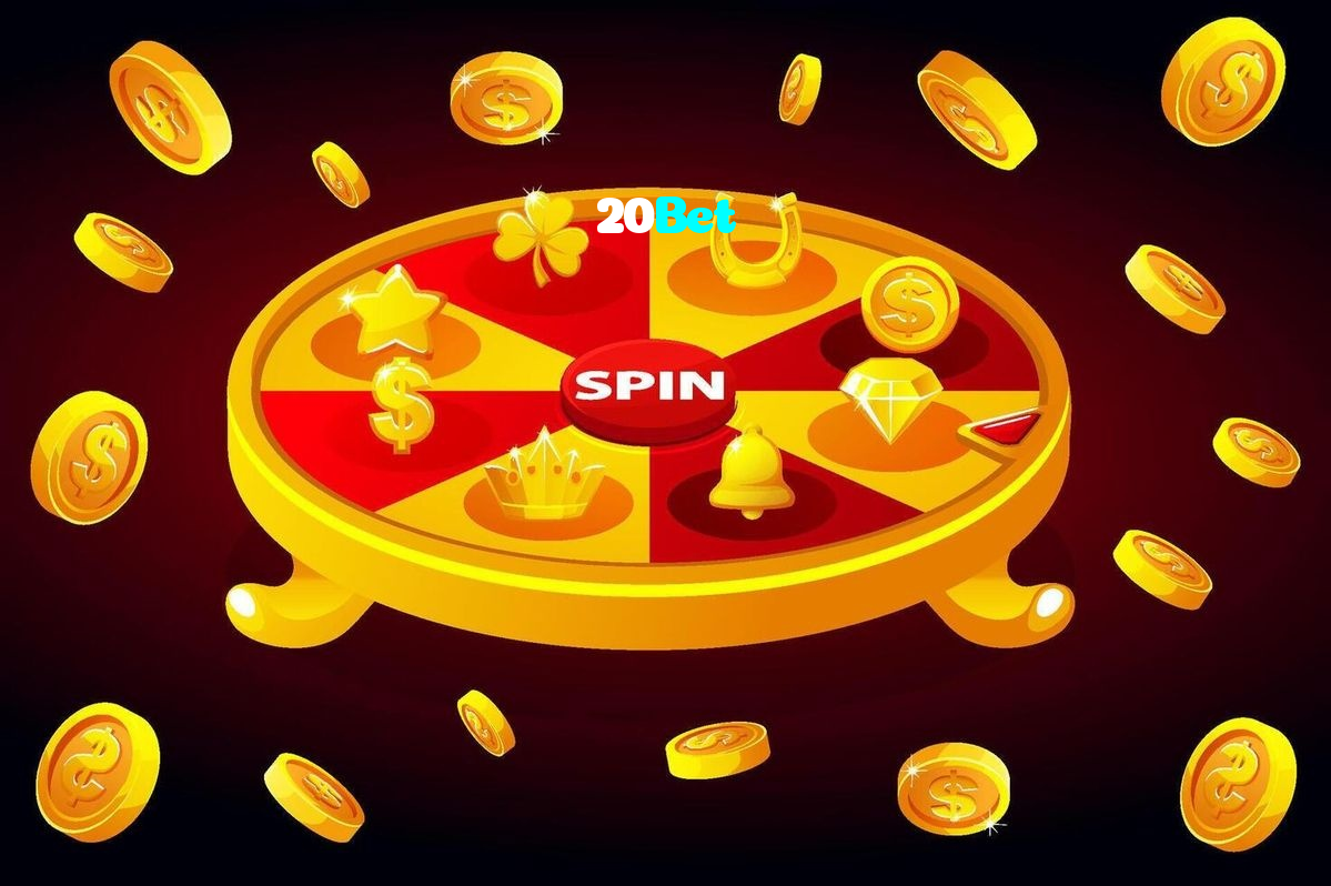 20Bet
