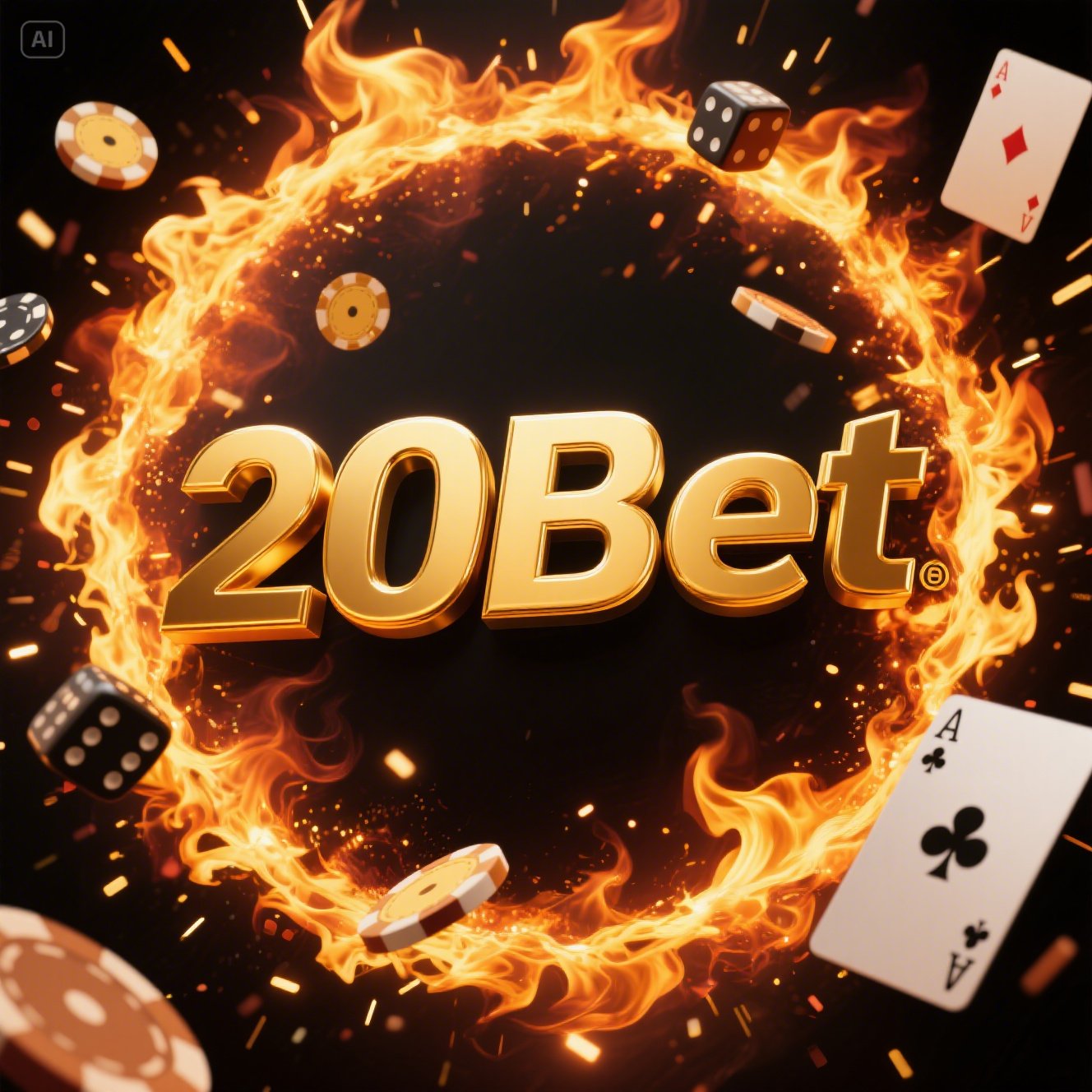 20Bet